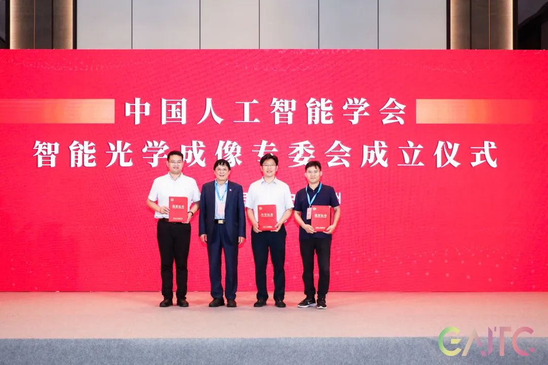 1686822090439612.jpg 1686822090439612.jpg