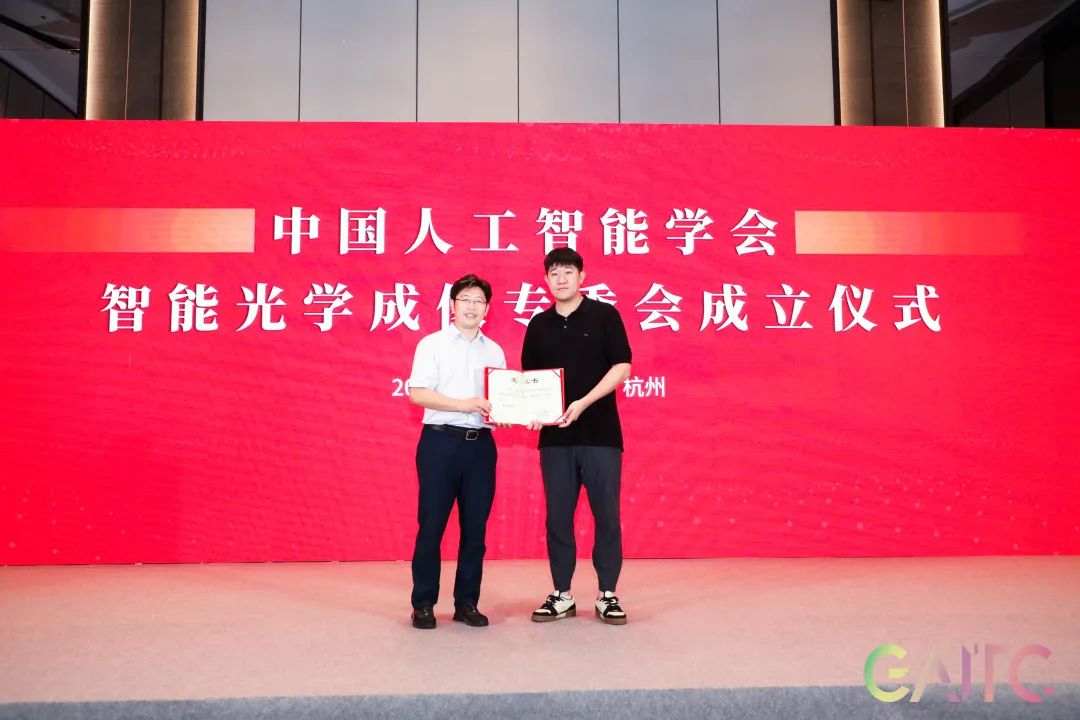 1686822096512078.jpg 1686822096512078.jpg