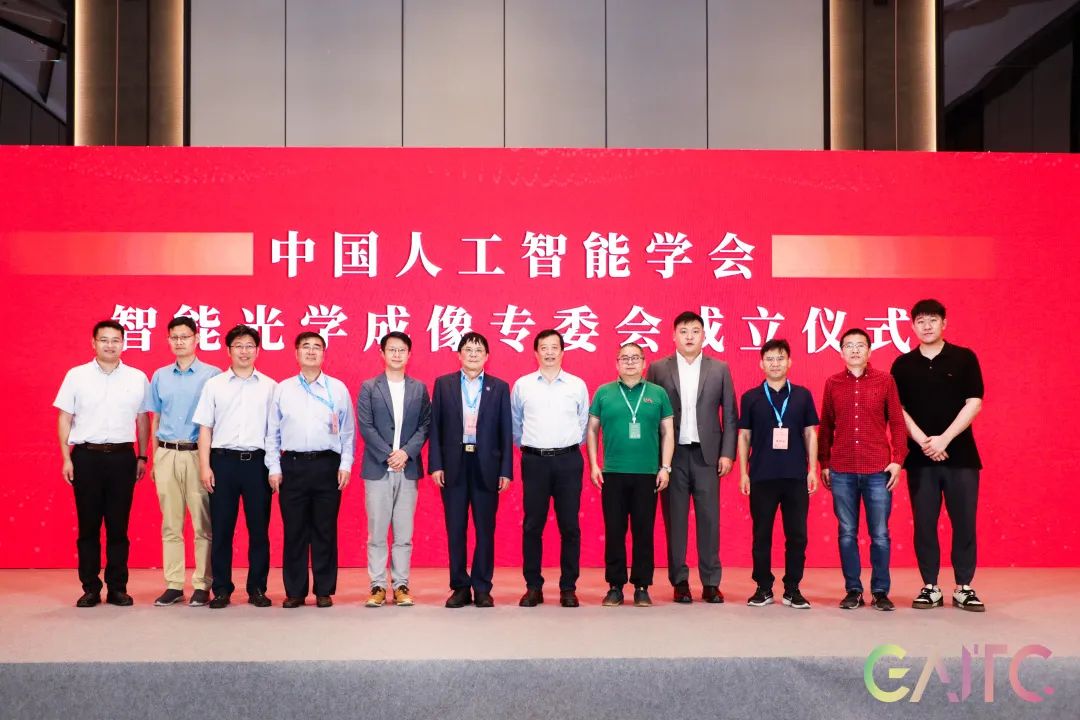 1686822149318435.jpg 1686822149318435.jpg