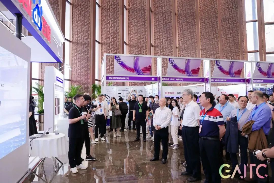 1686822240209005.jpg 1686822240209005.jpg