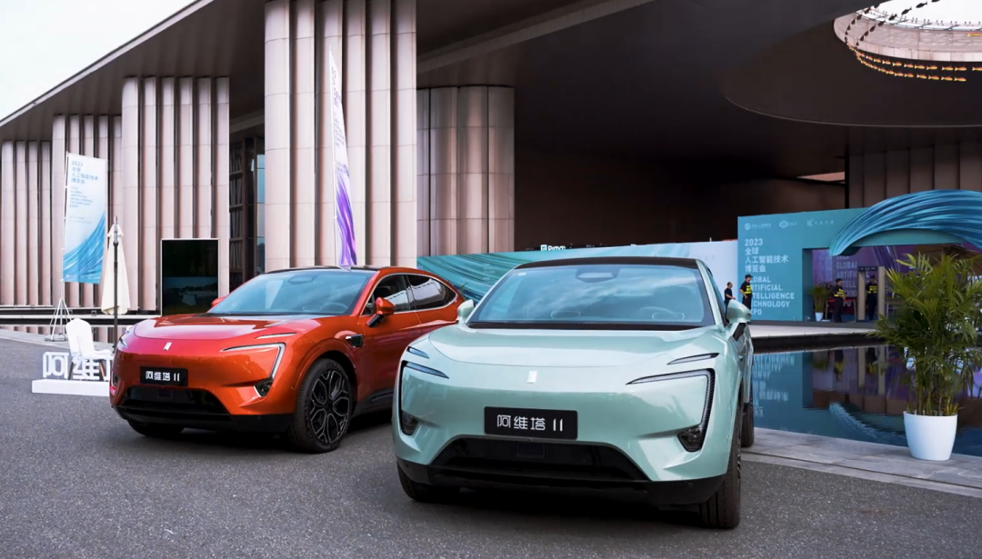 1686822298358024.png 1686822298358024.png