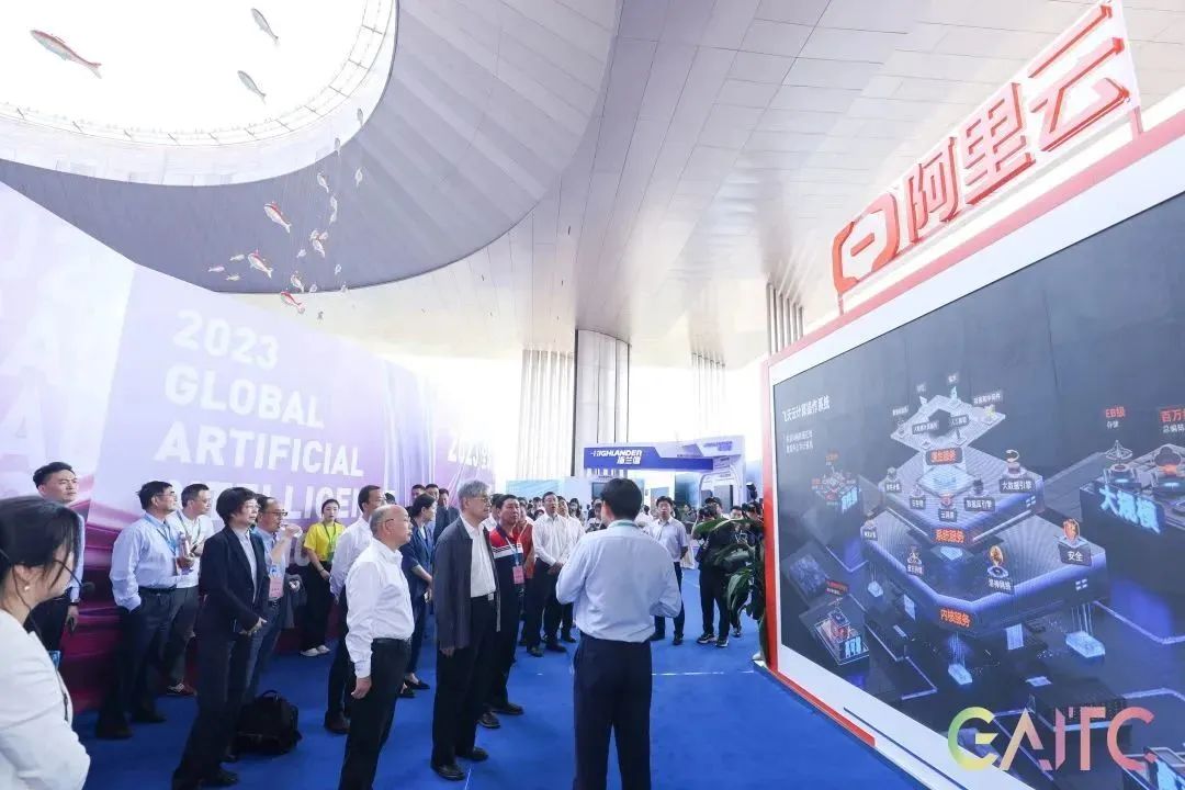 1686822303117864.jpg 1686822303117864.jpg