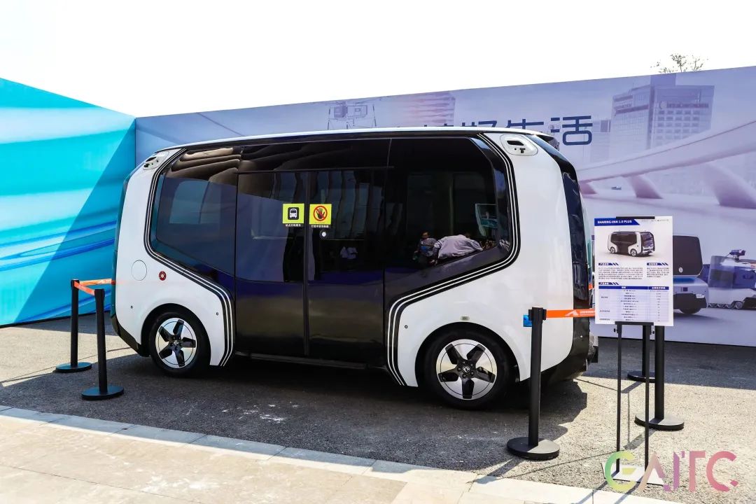 1686822316453985.jpg 1686822316453985.jpg