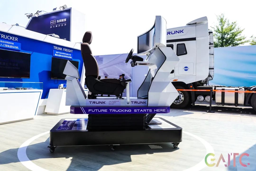 1686822322120303.jpg 1686822322120303.jpg