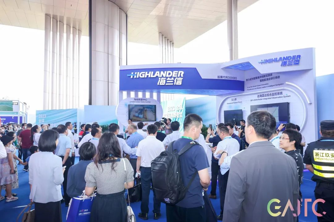 1686822447626198.jpg 1686822447626198.jpg