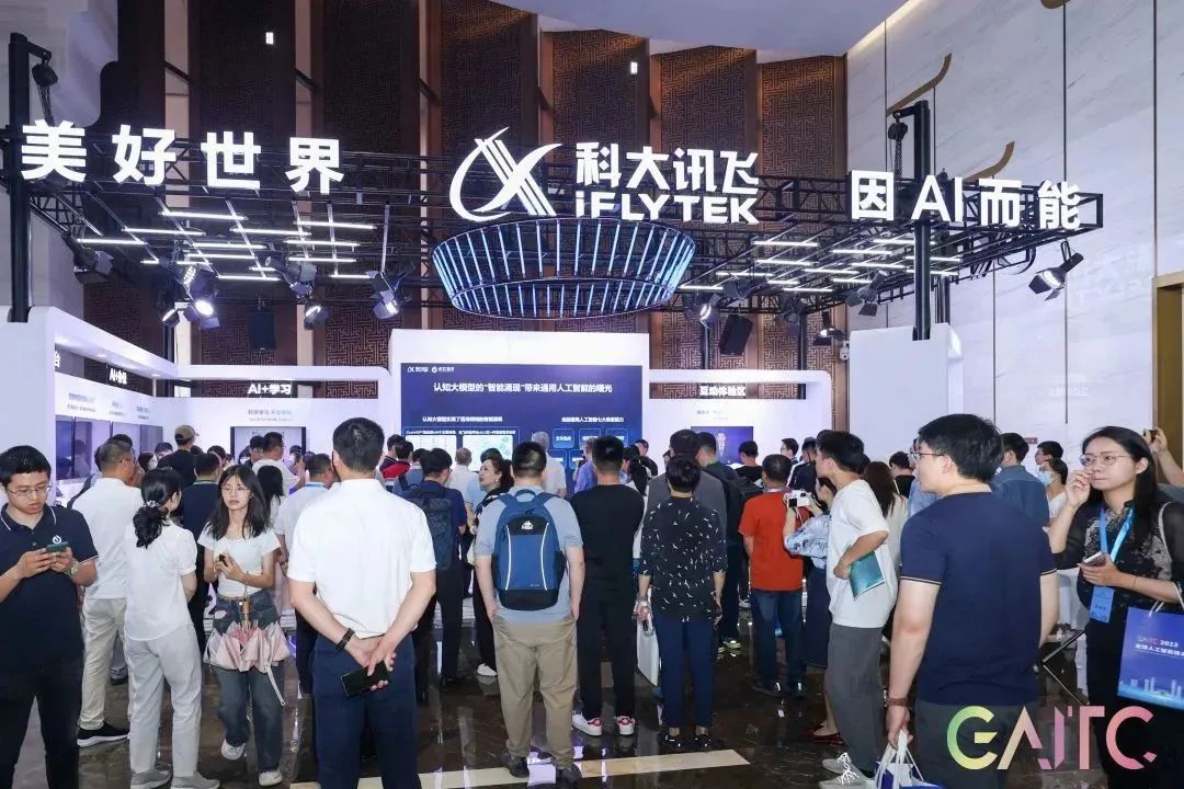 1686822495137607.jpg 1686822495137607.jpg