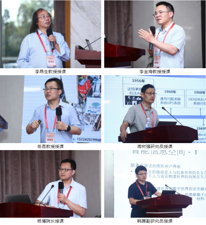 1687333480296230.png 1687333480296230.png