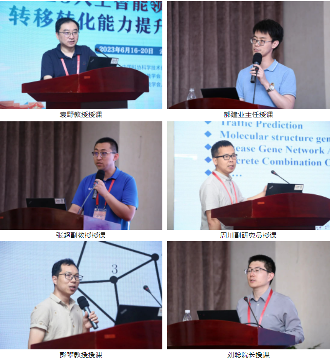 1687333494209306.png 1687333494209306.png