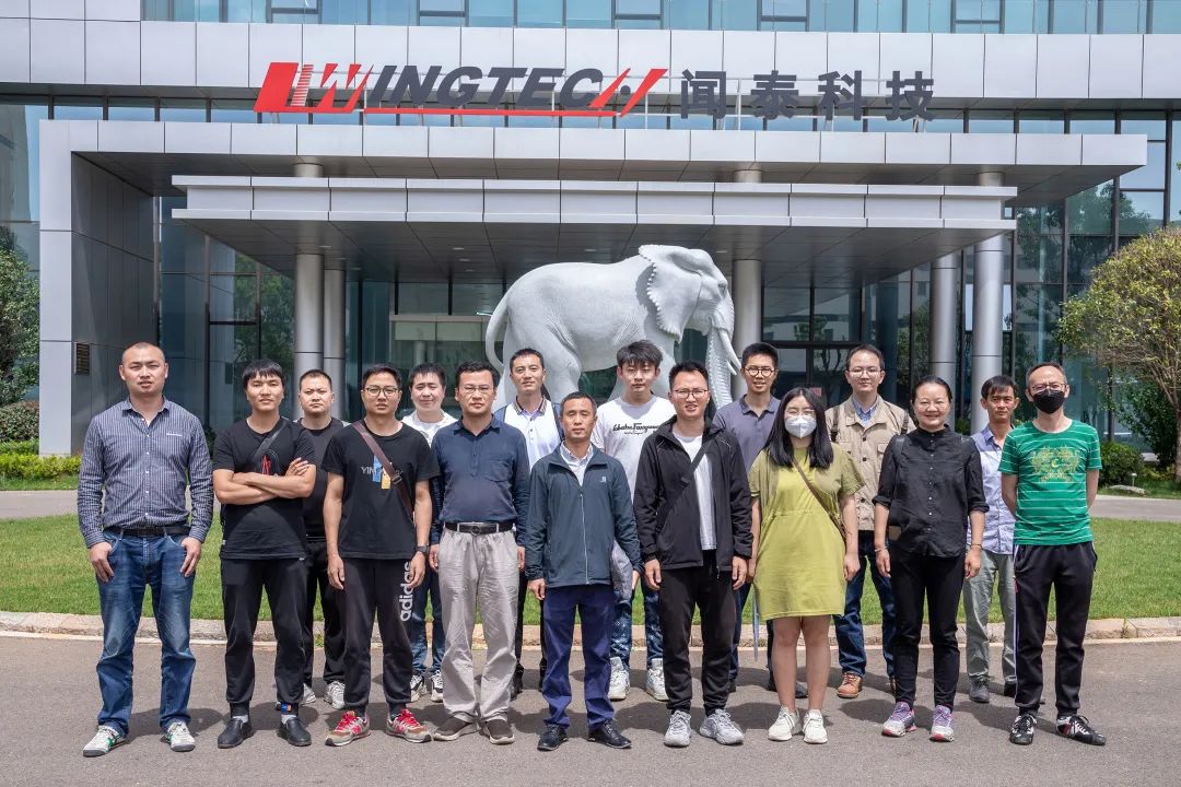 1687333513771215.jpg 1687333513771215.jpg