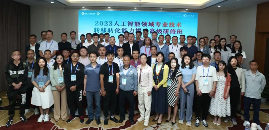 1687333529619528.jpg 1687333529619528.jpg