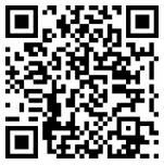 1688034319111843.jpg b420c10b2e4195b20c959d9fe3f6937a.jpg