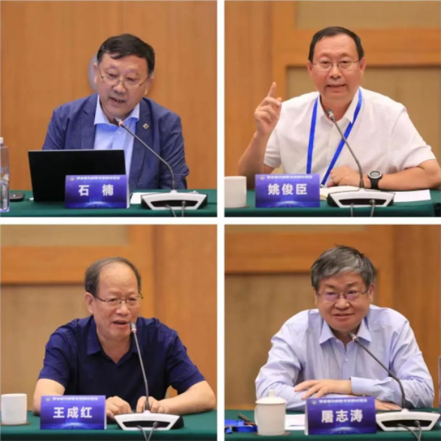 1688118985463280.png 1688118985463280.png