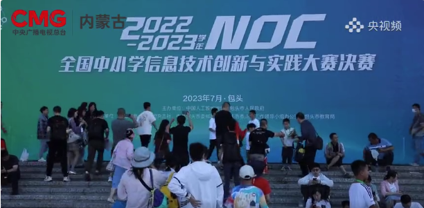 1689925847547880.png image.png