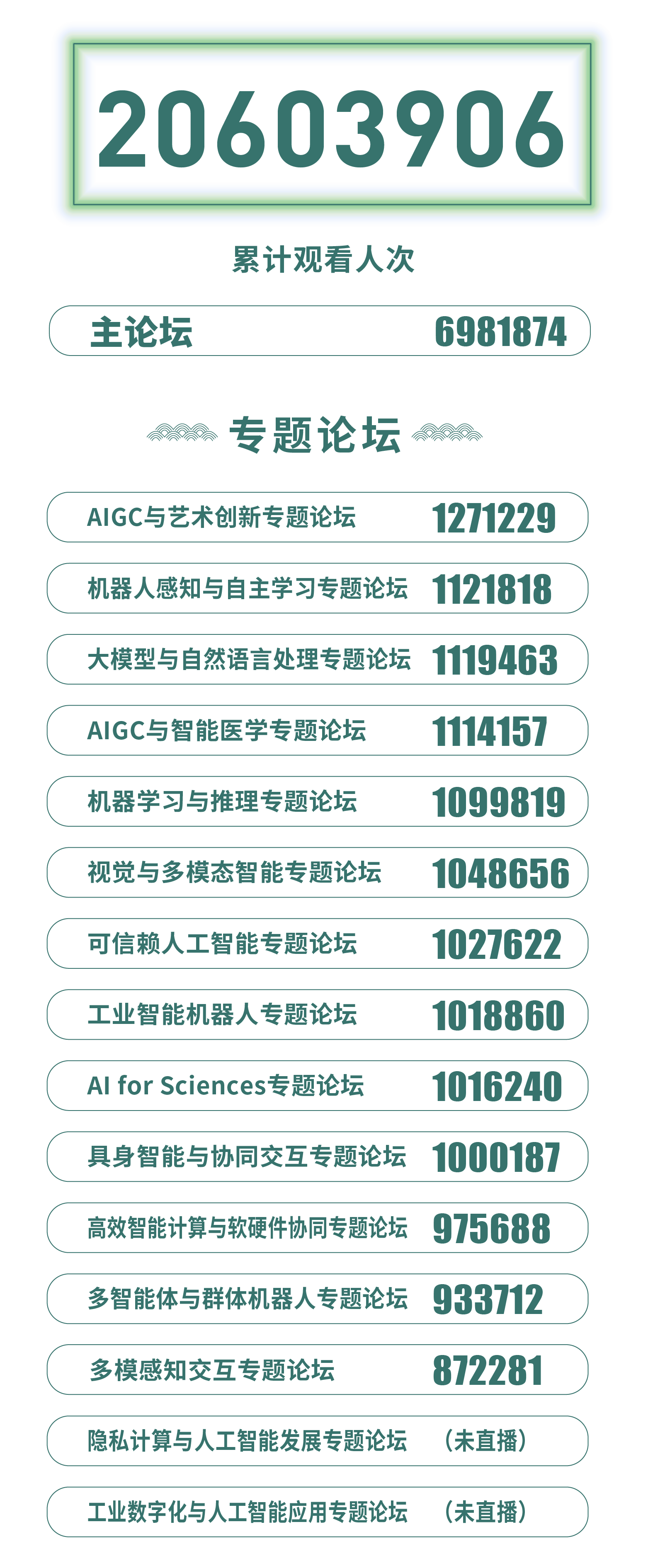 1690168918985126.png 1690168918985126.png