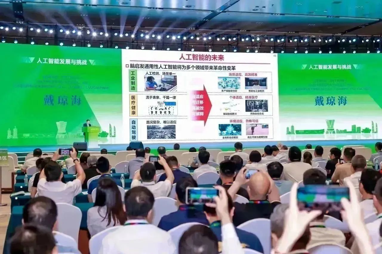 1690168943860377.jpg 6bb35d752b3b33c9158c8ac6062f6b4d.jpg