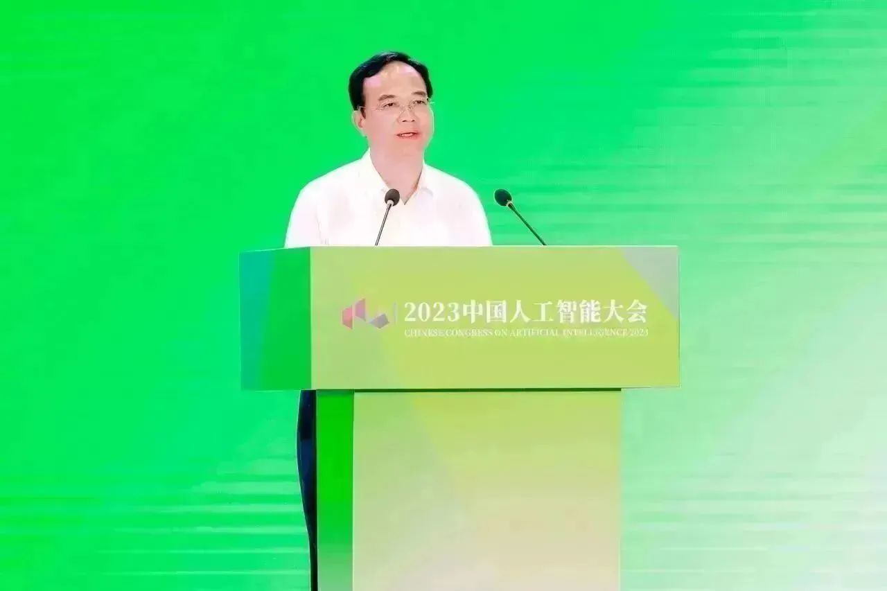 1690168988739802.jpg 1690168988739802.jpg