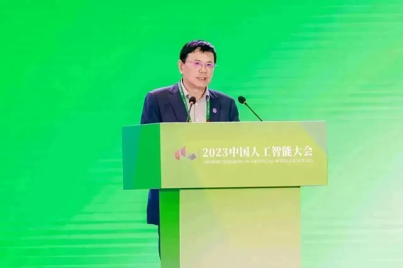 1690168994549687.jpg 1690168994549687.jpg