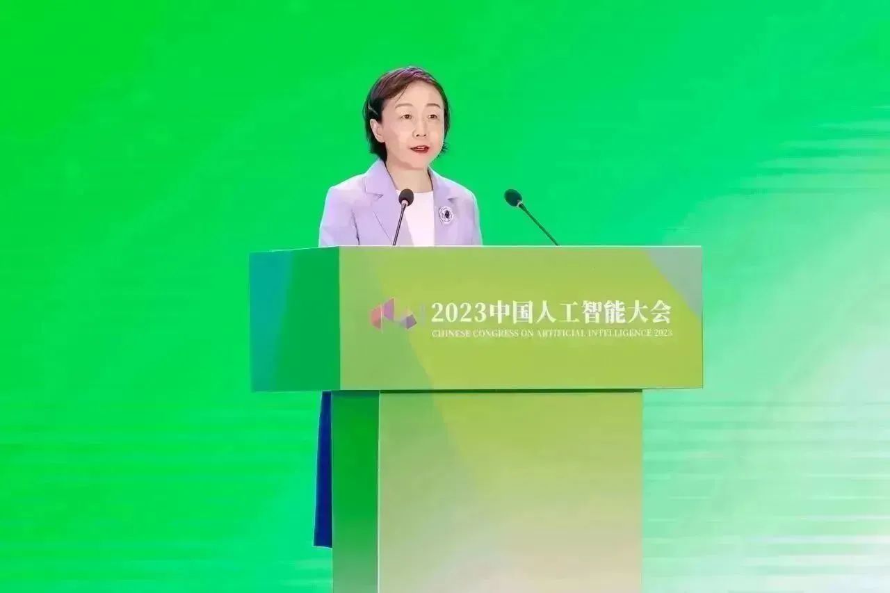 1690169000116581.jpg 1690169000116581.jpg