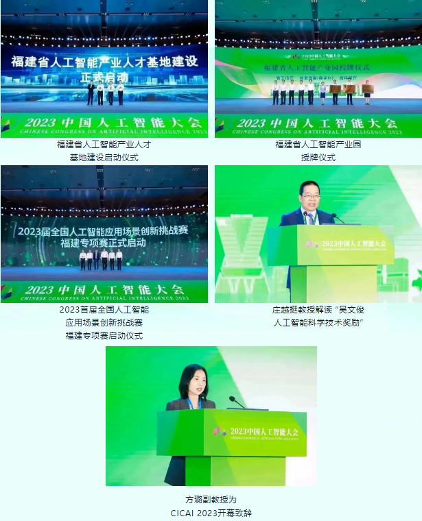 1690169270133058.png 1690169270133058.png