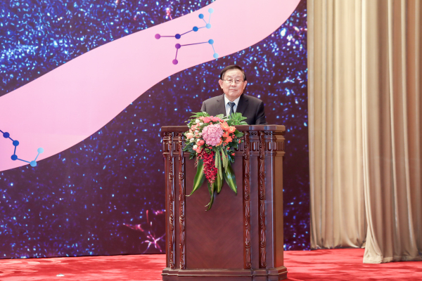 1690183137135033.jpg 8049913ec2d18114865cd2e8cec326a9_Sc4d6d172a5824e459557ee97e62beee1-600.jpg