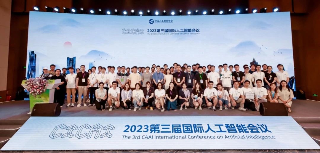 1691134909363188.jpg 1691134909363188.jpg