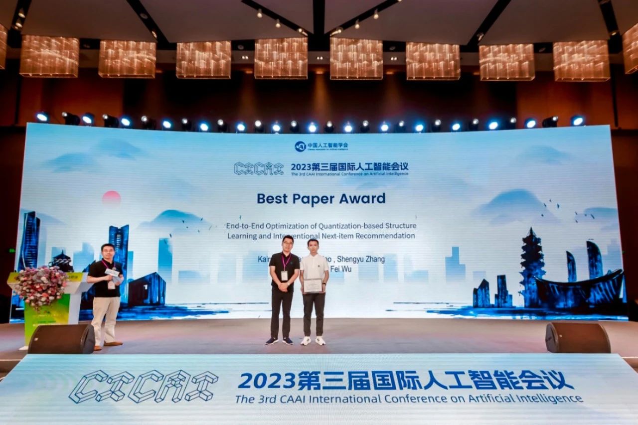 1691134958643411.jpg 1691134958643411.jpg