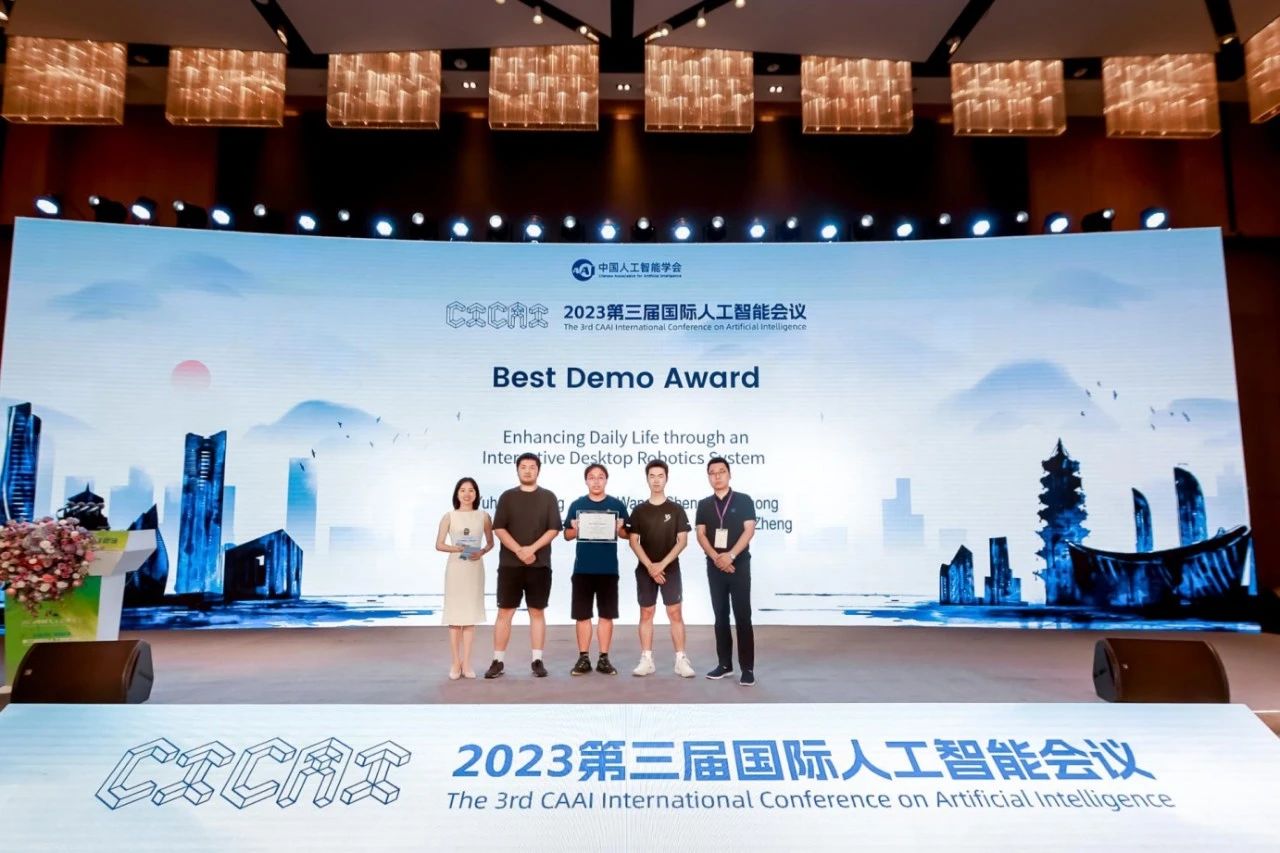 1691134967232199.jpg 1691134967232199.jpg