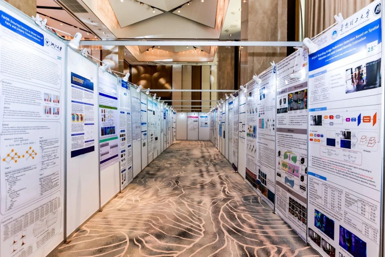 1691135074714757.jpg 1691135074714757.jpg