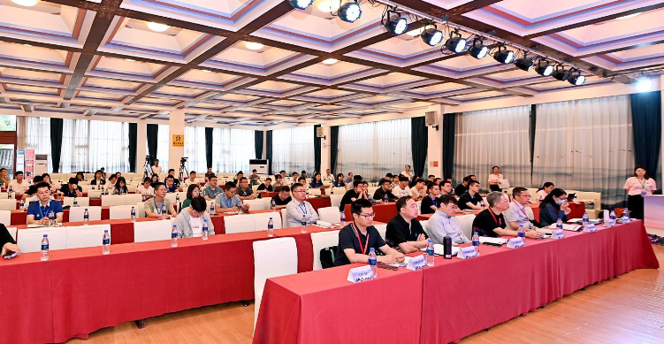 1691920525569009.png 1691920525569009.png