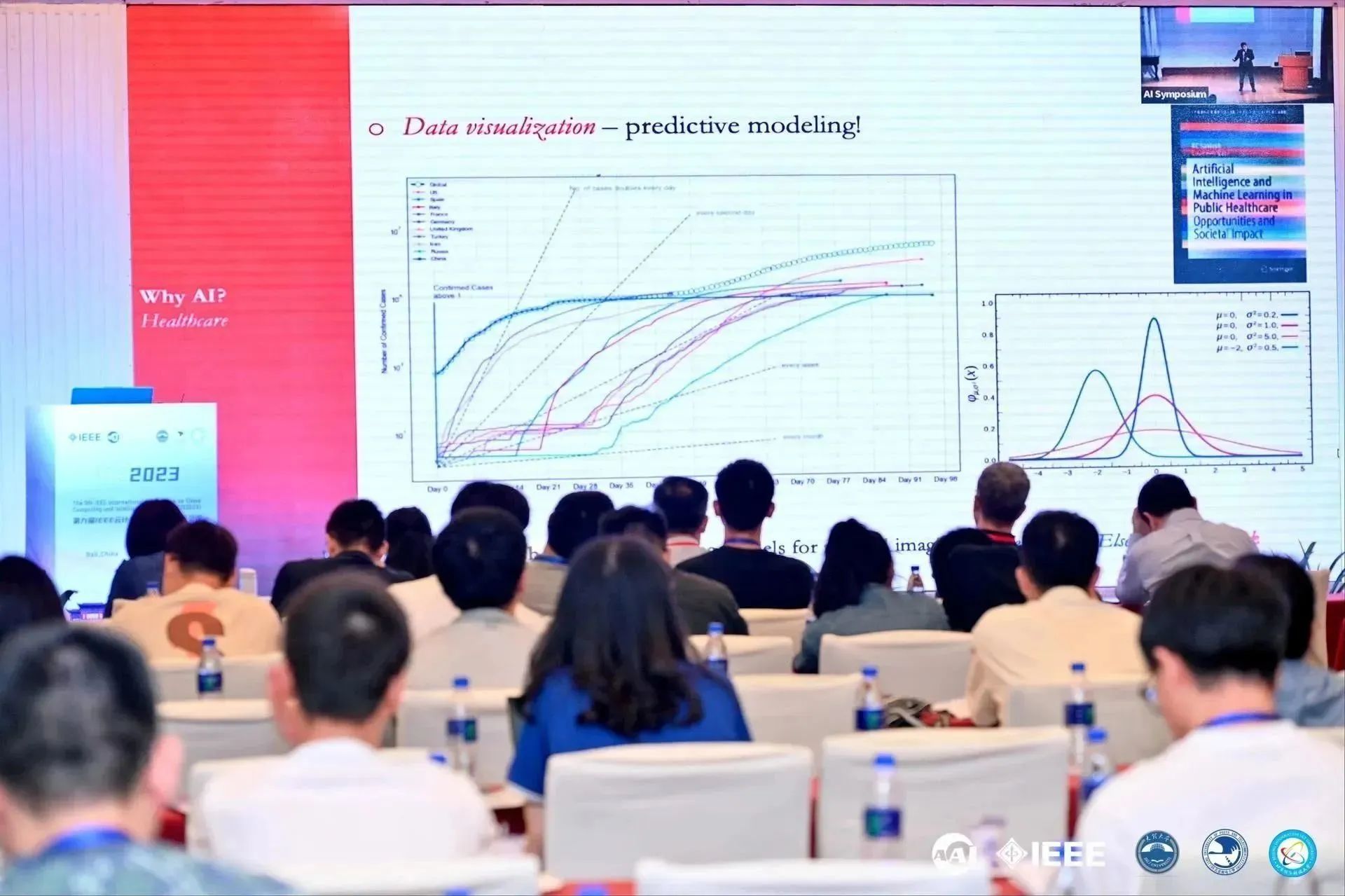 1691920647687906.jpg 1691920647687906.jpg