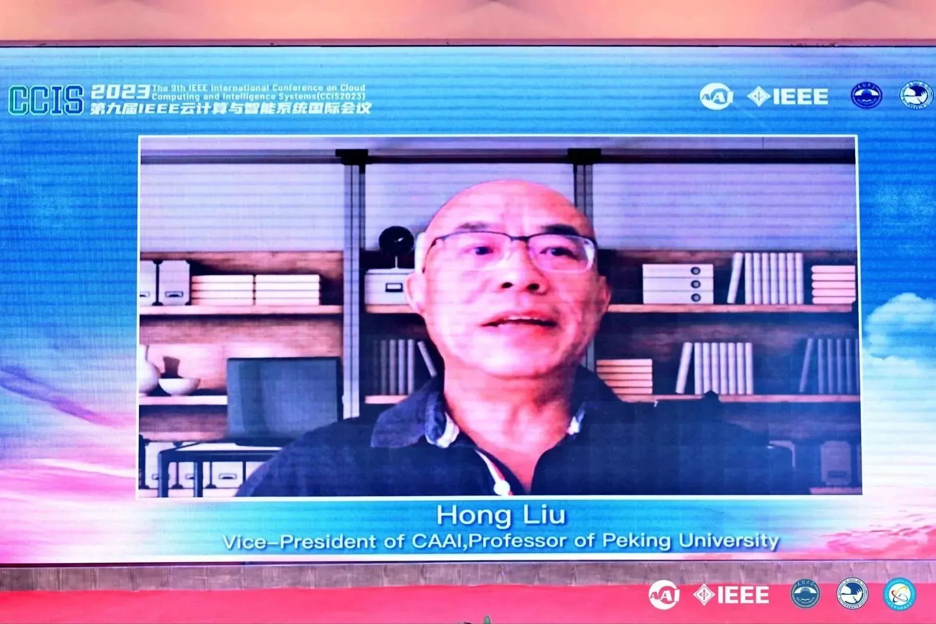 1691920671121530.jpg 1691920671121530.jpg