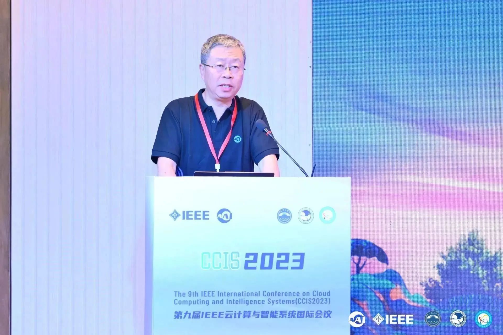 1691920693841443.jpg 1691920693841443.jpg