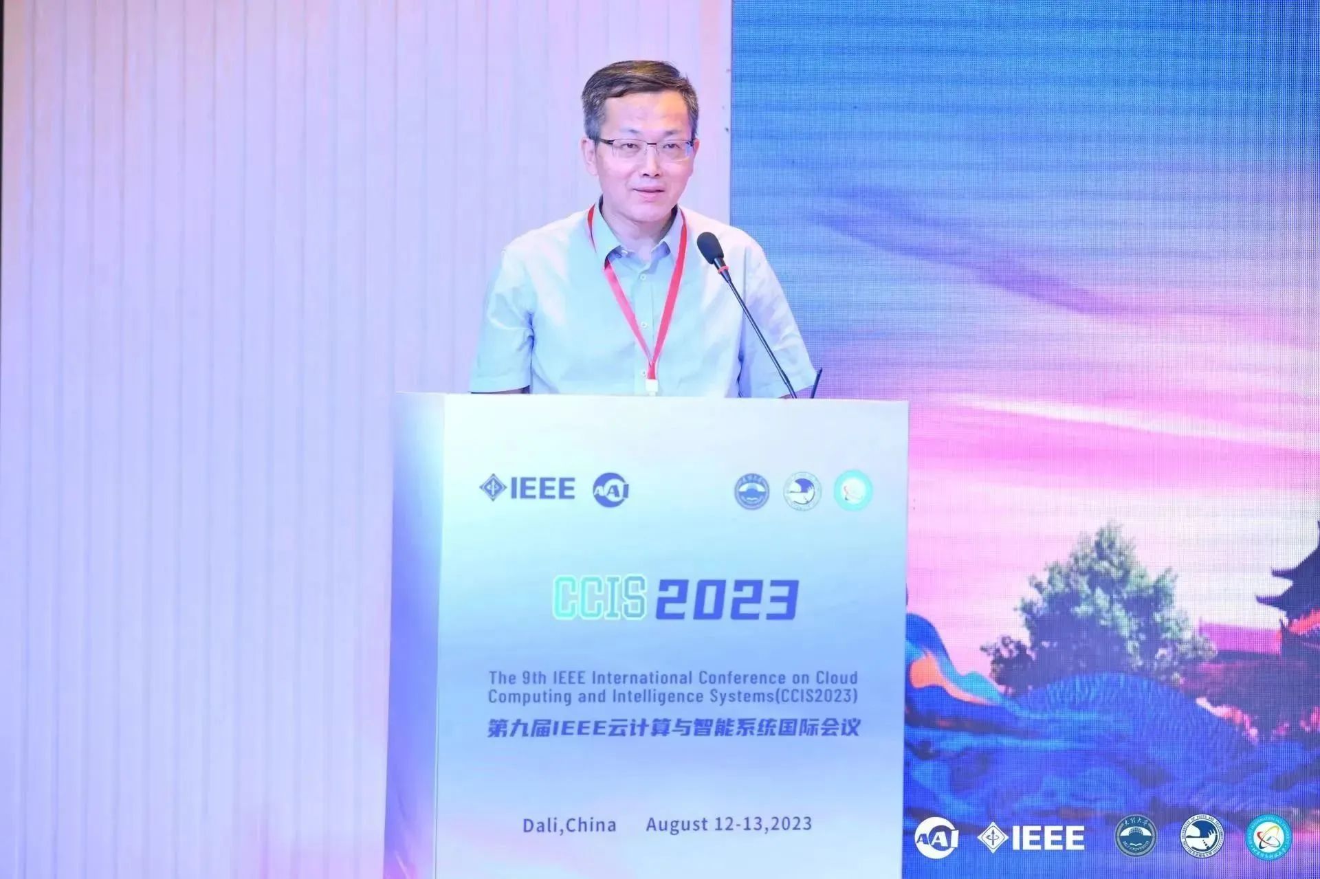 1691920695788471.jpg 1691920695788471.jpg