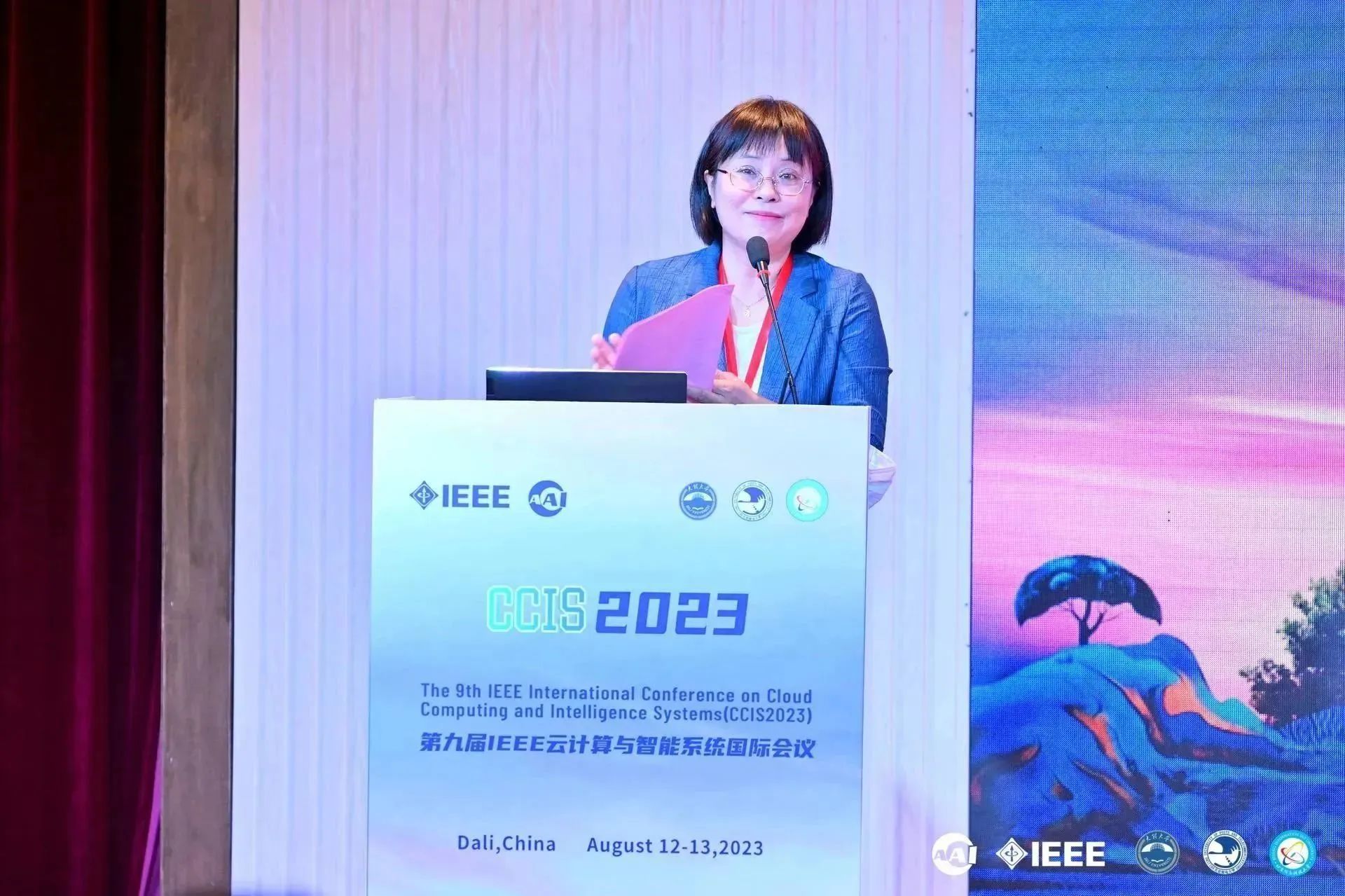 1691920702105518.jpg 1691920702105518.jpg