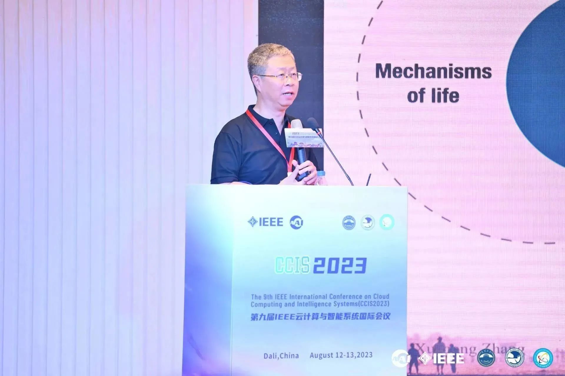 1691920709814462.jpg 1691920709814462.jpg