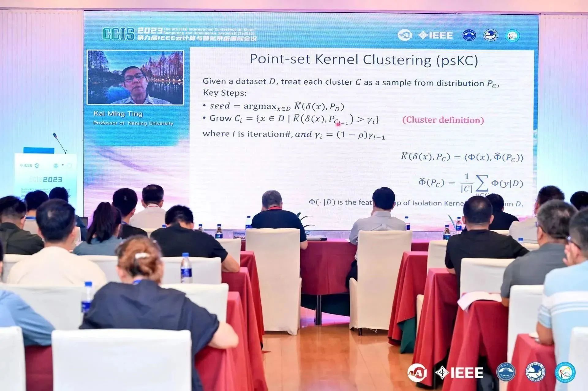 1691920719523481.jpg 1691920719523481.jpg