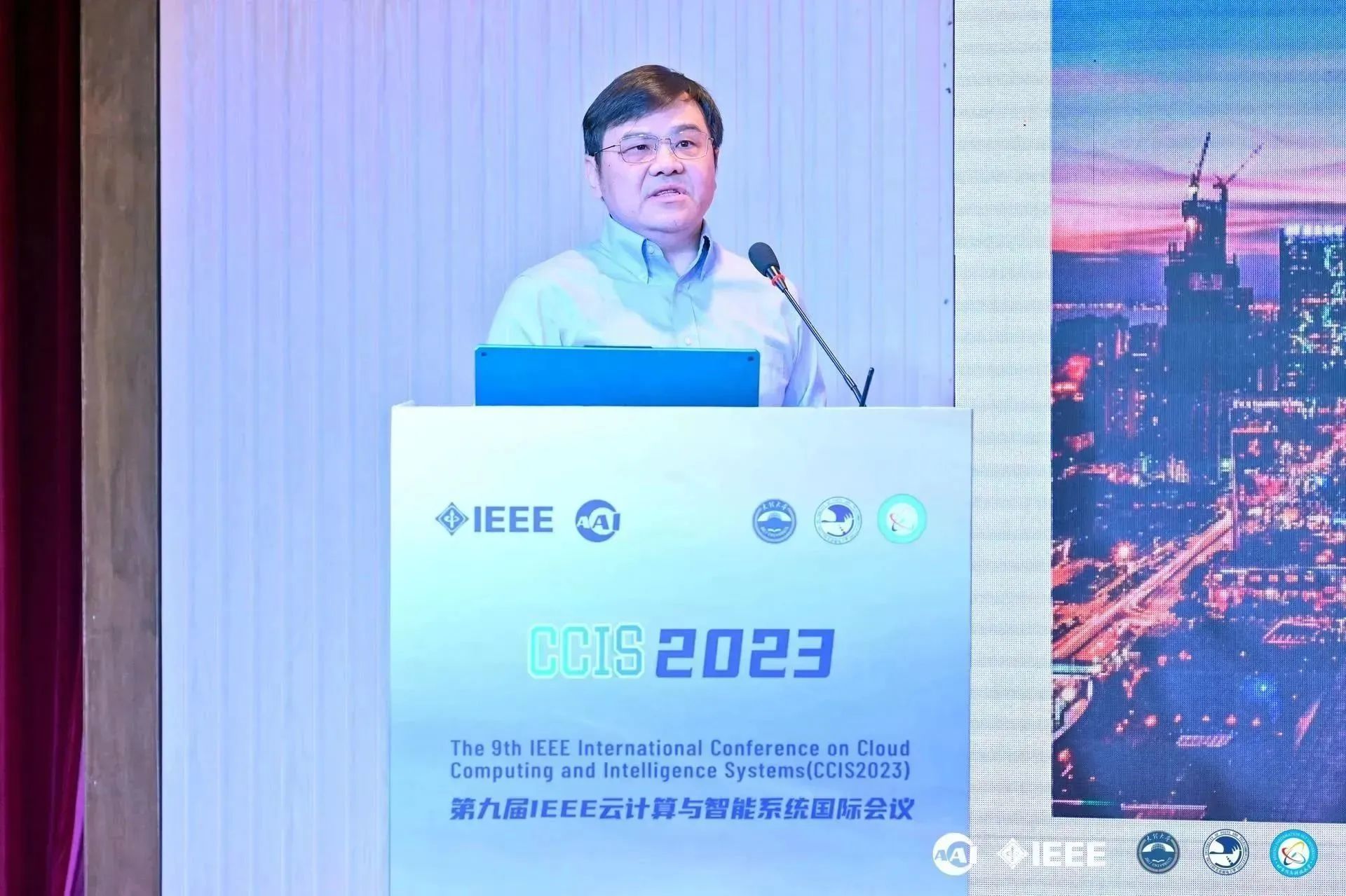 1691920726242828.jpg 1691920726242828.jpg