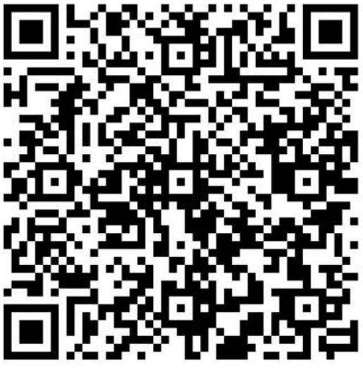 1693017814443786.png 1693017814443786.png