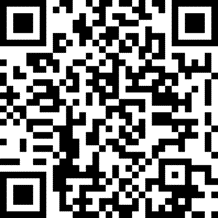 1693304787255608.png 1693304787255608.png