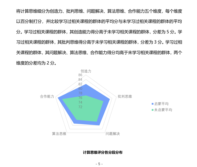 1693444622161326.png 1693444622161326.png