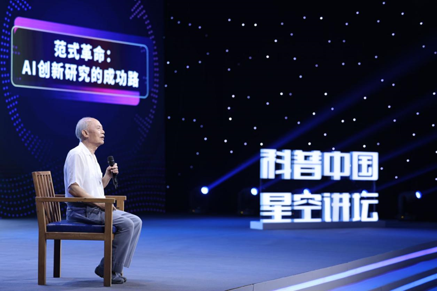 1693444728861926.png 1693444728861926.png