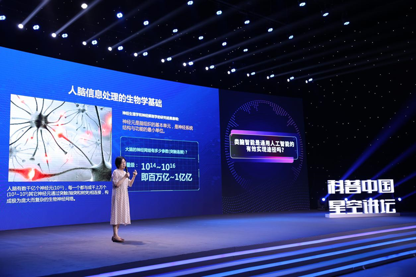 1693444737179442.png 1693444737179442.png