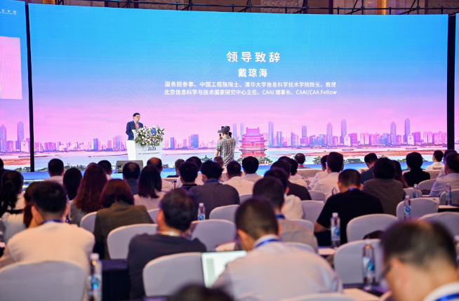 1695103387651587.png 1695103387651587.png