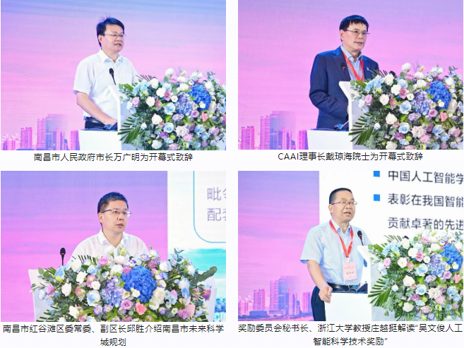 1695103402182755.png 1695103402182755.png