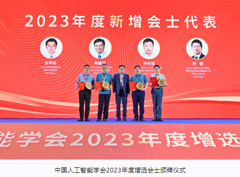 1695103411643626.png image.png