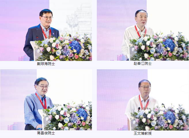 1695103436332334.png 1695103436332334.png