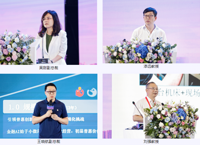 1695103492304148.png 1695103492304148.png