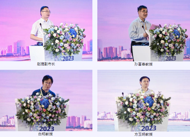 1695103509255780.png 1695103509255780.png