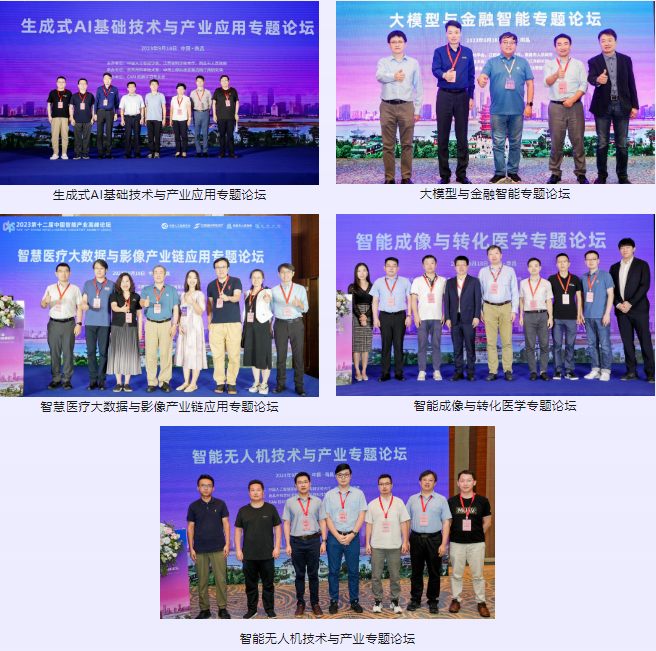 1695103551160551.png 1695103551160551.png