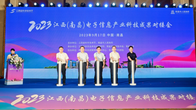 1695103620702407.png 1695103620702407.png